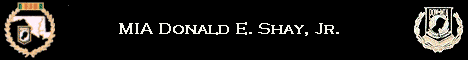 MIA Shay Banner
